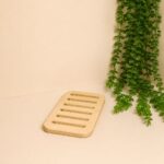 استندزیرلیوانی 6 خانه