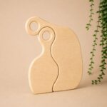 تخته سرومدل آغوش کد 021